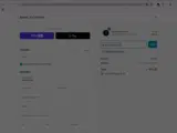 MOBILE20PVHCTW coupon verification screenshot