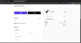 FREESHIPPING coupon verification screenshot