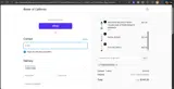 FREESHIPPING coupon verification screenshot