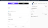 COMEBACK15 coupon verification screenshot