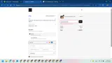 WELCOMEZ2Z7VBZ4 coupon verification screenshot