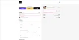 WELCOMEZ2Z7VBZ4 coupon verification screenshot