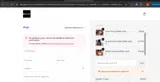 9YK2K7D1 coupon verification screenshot