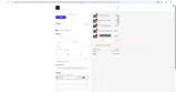9YK2K7D1 coupon verification screenshot