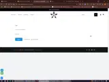 32VWIDKA coupon verification screenshot