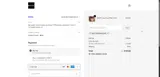 33172 coupon verification screenshot