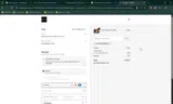 WELCOMEKDWM66KT coupon verification screenshot