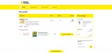 RENTREE25 coupon verification screenshot