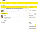 REDUCFAM coupon verification screenshot