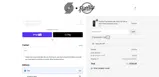 surprise24 coupon verification screenshot
