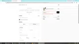 Baybala coupon verification screenshot