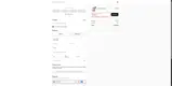 Baybala coupon verification screenshot