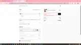 Baybala coupon verification screenshot