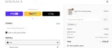 Baybala coupon verification screenshot