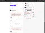 INSIDER2026 coupon verification screenshot