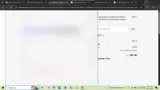 INSIDER10 coupon verification screenshot