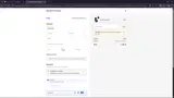 FORE10OFF coupon verification screenshot