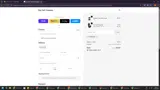 FORE20OFF coupon verification screenshot