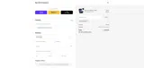 FORE20OFF coupon verification screenshot