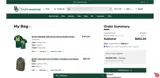 EO10J9LY6W coupon verification screenshot