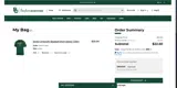 2WHCXC coupon verification screenshot
