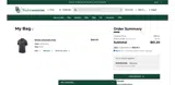 EO10SXLXNL coupon verification screenshot