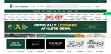 FLASH20 coupon verification screenshot
