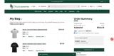 ZI4J4Z coupon verification screenshot