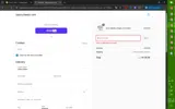 USA15 coupon verification screenshot