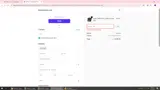 HUNT coupon verification screenshot