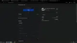 HUNT coupon verification screenshot