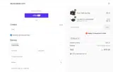 FALL15 coupon verification screenshot