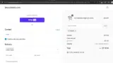 USA15 coupon verification screenshot