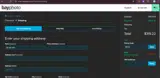 BP25 coupon verification screenshot