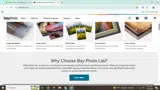 TABLETOP20 coupon verification screenshot