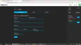 15ACRWOOD coupon verification screenshot