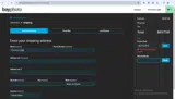 METALUP20 coupon verification screenshot