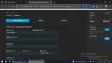 20HCARDS coupon verification screenshot