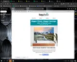 METALUP20 coupon verification screenshot