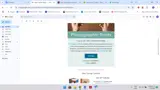20PRINTS coupon verification screenshot