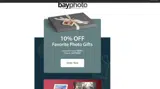 10GIFT coupon verification screenshot