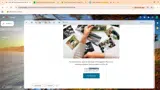 20PRINTS coupon verification screenshot