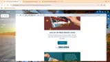 20HCARDS coupon verification screenshot