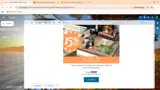 15BAY coupon verification screenshot