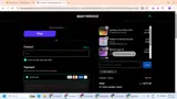 WELCOME15 coupon verification screenshot