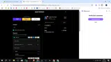 YOUTUBE coupon verification screenshot