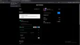 PRESET-20 coupon verification screenshot
