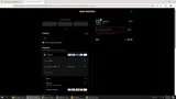 BLACK-FRIDAY coupon verification screenshot