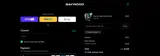 BLACK-FRIDAY coupon verification screenshot