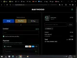 XMAS26 coupon verification screenshot